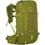 Рюкзак Osprey Talon Velocity 20 S/M зеленый - миниатюра 2