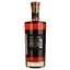 Віскі Trail's End Bourbon 10 років 52.5% 0.75 л - мініатюра 2