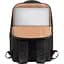 Рюкзак для ноутбука Rivacase 17.3 8164 (Black) ECO чорний (8164 (Black) ECO) - мініатюра 7