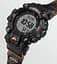 Годинник Casio GW-9500TLC-1ER - мініатюра 3