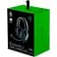 Комп'ютерна гарнітура Razer BlackShark V2 X Black (RZ04-03240100-R3M1) U1 - мініатюра 6