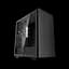 Ігровий ПК Quest (RTX 3070 8GB / Ryzen 5 7500F / 16GB DDR5 / SSD 1TB) - мініатюра 1