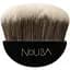 Косметичний пензлик Nouba Blushing Brush - мініатюра 1