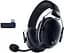 Навушники Razer BlackShark V2 Pro for PS5 Black (RZ04-04530500-R3G1) - мініатюра 1