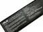 Акумулятор для ноутбука Asus X401 X301 X301A X401U X501A S401 X501U (A32-X401 A31-X401 10.8V 4400 mAh) - мініатюра 3