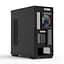 Корпус Zalman Z10 Duo (Z10DUO) Без БП - мініатюра 5