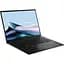 Ноутбук Asus Zenbook 14 OLED UM3406GA-QD049 (90NB17R1-M009X0) - миниатюра 2