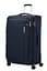Валіза 79 См Samsonite RESPARK BLUE 79x48x31(35) KJ3*01007 - мініатюра 4