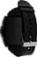 Смарт-годинник Uwatch V8 Black/Silver - мініатюра 3