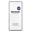 Защитное стекло BeCover для Motorola Moto G24 / G24 Power 10D Black (711823) - миниатюра 3