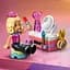 Конструктор LEGO Friends Модный показ в Хартлейк-Сити 410 деталей (42685) - миниатюра 4