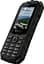 Мобільний телефон Sigma Mobile X-treme PV68 Black - мініатюра 5