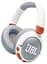 Гарнитура JBL JR470NC White (JBLJR470NCWHT) - мініатюра 1