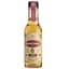 Биттер Scrappy's Bitters Firewater, 44,3%, 0,147 л - миниатюра 1