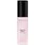 Основа під макіяж Nouba Pretty Matt Face Primer, 30 мл - мініатюра 1