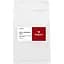 Кава в зернах Idealist Coffee Co Daily Espresso 1 кг - мініатюра 1