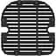 Мультипечь (аэрофритюрница) Tefal Easy Fry & Grill EY501815 - миниатюра 6