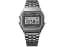 Годинник Casio A158WETB-1AEF - мініатюра 1