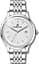 Годинник Daniel Klein DK11789-1 - мініатюра 1