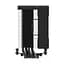 Кулер до процесора ID-Cooling SE-904-XT BLACK - мініатюра 6