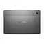 Планшет 11` Lenovo Idea Tab 5G, Luna Grey, 2560x1600 (IPS, 90 Гц), MediaTek Dimensity 6300 (8 ядер), Mali-G57 MC2, 8Gb, 128Gb, microSD, 8Mp + 5Mp, 4x. 1xType-C, 7040 mAh, Android 15, Lenovo Tab Pen, чехол (ZAFM0065UA) - миниатюра 5