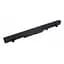 Акумуляторна батарея Asus A41N1424 ROG FX-PLUS GL552 GL552J GL552JX GL552V GL552VW ZX50 ZX50J ZX50JX - мініатюра 2