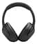 Бездротові навушники JBL Tour One M3 JBLTOURONEM3BLK Black - мініатюра 3
