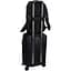 Рюкзак Thule Accent 20L Black (TH 3205380) - мініатюра 9