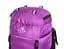 Рюкзак Fram Tempo 50 L Фіолетовий (1044-id_6512) - мініатюра 6