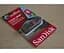 Флешка USAMS USB2.0 High Speed Flash Drive 128 GB (US-ZB208) - мініатюра 29