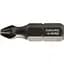 Отверточная насадка USH Industry Phillips Torsion PH3x25 мм 10 шт. (UUSG0012343) - миниатюра 1