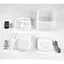 Поилка PETKIT Eversweet SOLO SE Smart Pet Drinking Fountain P4103S-W White - миниатюра 4