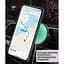 Чохол до мобільного телефона BeCover Military Motorola Moto G86 Black (715037) - мініатюра 5