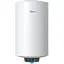 Водонагрівач Midea Prime D50-15EFG (W) білий - мініатюра 1