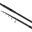 Удилище карповое Brain Apex Tele Carp Black 3.60 м 3.5 lbs - миниатюра 2