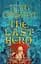 The Last Hero. A Discworld Fable - мініатюра 3