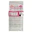 Сухой корм для кошек, привередливых к аромату продукта Royal Canin Exigent Aromatic, 2 кг (2543020) - миниатюра 4