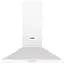Витяжка Gorenje WHC629E4W (6975320) - мініатюра 3