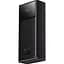 Павербанк Baseus Star Lord Display Black 20 000 mAh / 22.5 Вт (PPXJ080001) - мініатюра 2