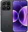 Мобільний телефон Xiaomi 17 12/512GB Black (1186346) - мініатюра 1