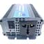 Перетворювач постійного струму Wimpex 800W інвертор для автомобіля 12-220В - мініатюра 3