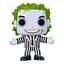 Фигурка Funko Pop Фанко Поп Битлджус Beetlejuice 10 см BJ B 05 - миниатюра 1