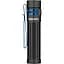 Ліхтар Olight Baton 3 Pro Max NW Black - мініатюра 5