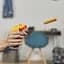 Бластер Hasbro Nerf Alpha Strike Nerf Стингер SD-1 (E6972) - миниатюра 4