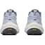 Кросівки Merrell Speedarc Matis Wmn - мініатюра 3