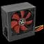 Блок живлення Xilence Red Wing R7 400W (XP400R7) - мініатюра 2