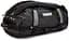 Спортивна сумка Thule Chasm Duffel 40 л black (TH 3204413) - мініатюра 5