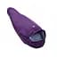 Спальник Mountain Equipment Lunar I Wmns Regular L лівий Purple (1053-ME-005418.01588.RegL) - мініатюра 1