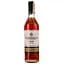 Коньяк Courvoisier VSOP, 40 %, 0,7 л (37441) - мініатюра 2
