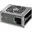 Блок питания Chieftec Smart BFX-350BS (BFX-350BS) - миниатюра 3
